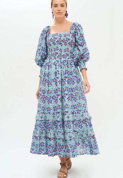 Femella clearance maxi dresses