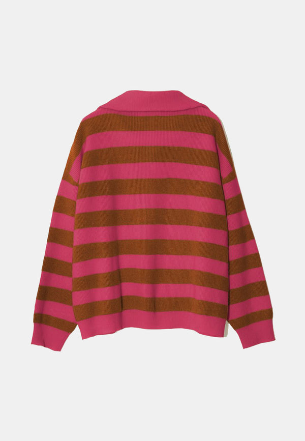 Rafferty Sweater
