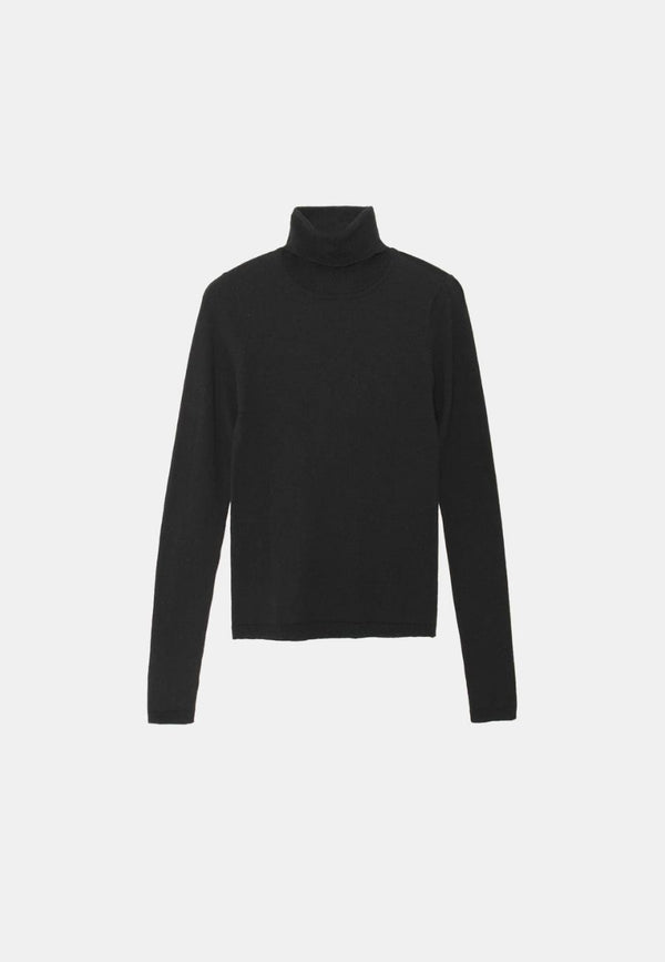Tommy Sweater
