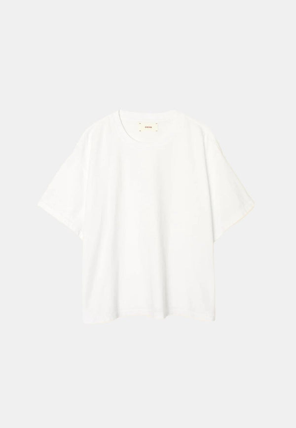 Palmer Tee