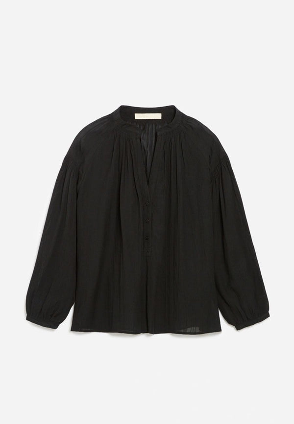 Nipoa blouse