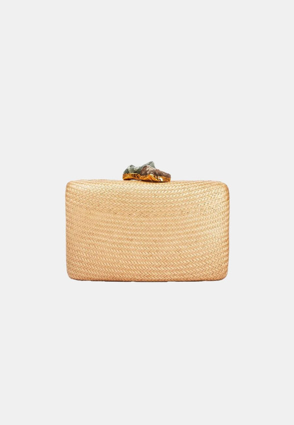 Kapre clutch