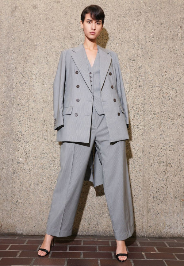 Beatrice Jacket