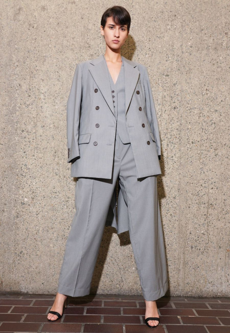 Beatrice Jacket