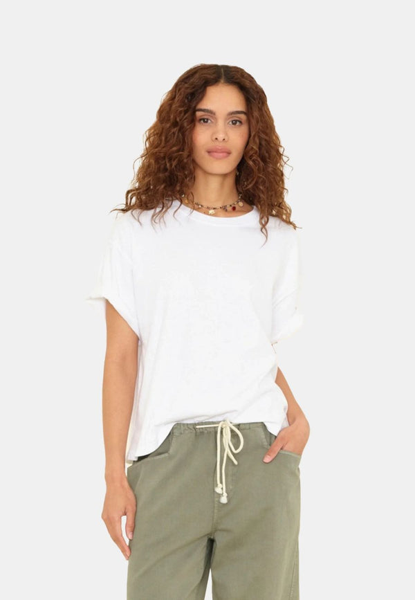 Palmer Tee