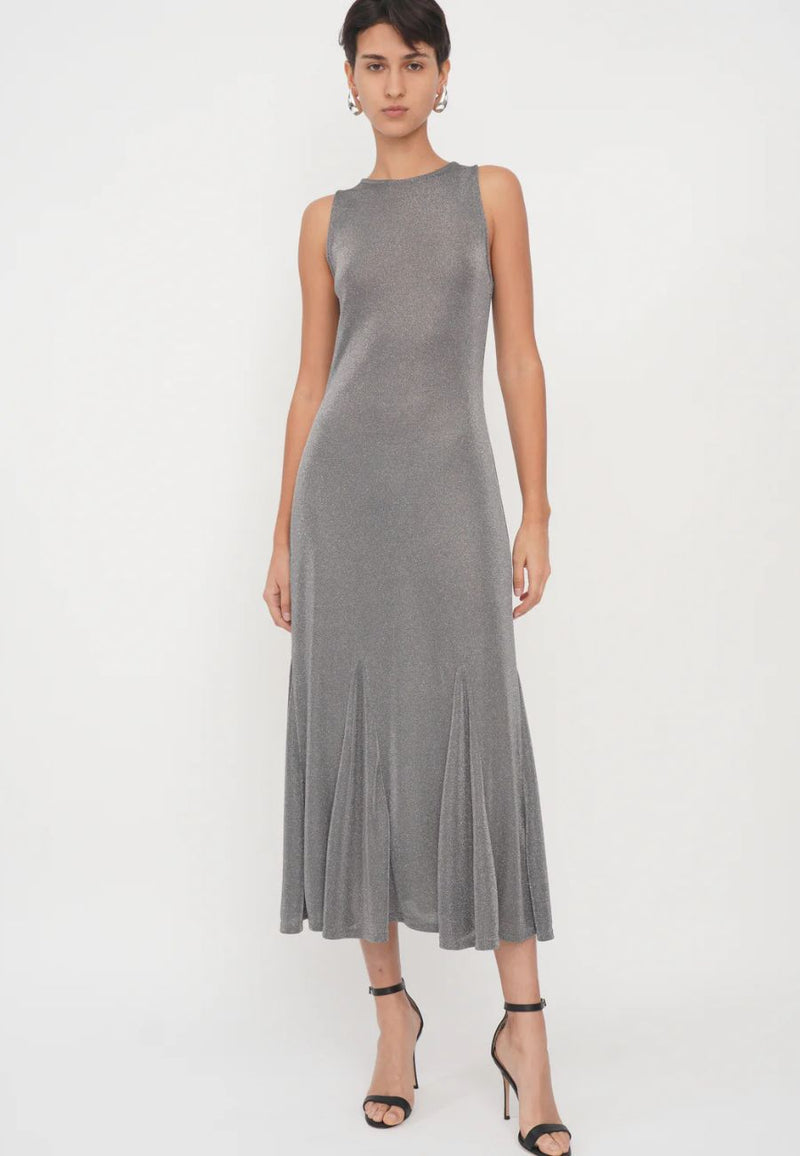 Christy Dress