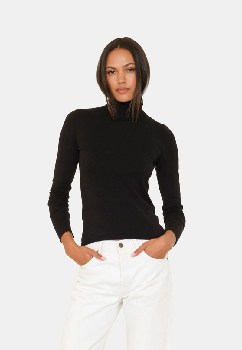 Tommy Sweater