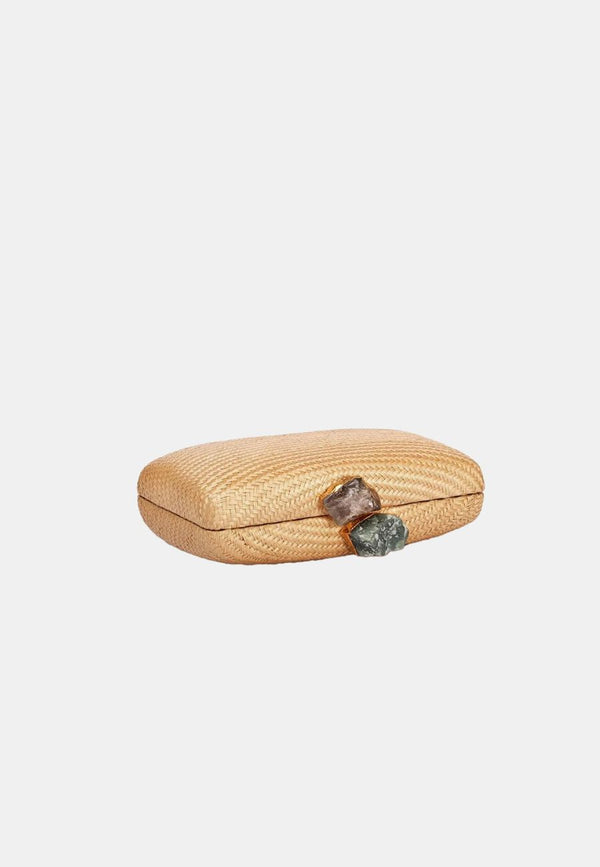 Kapre clutch