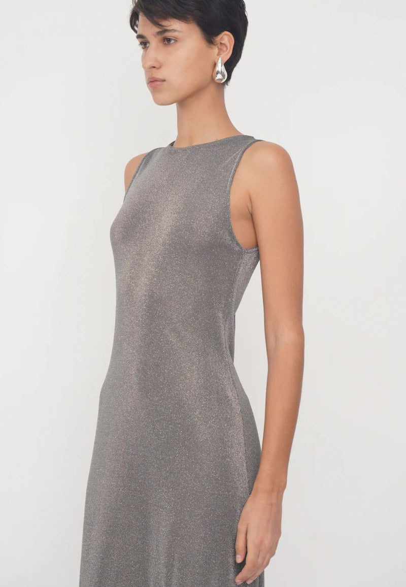 Christy Dress