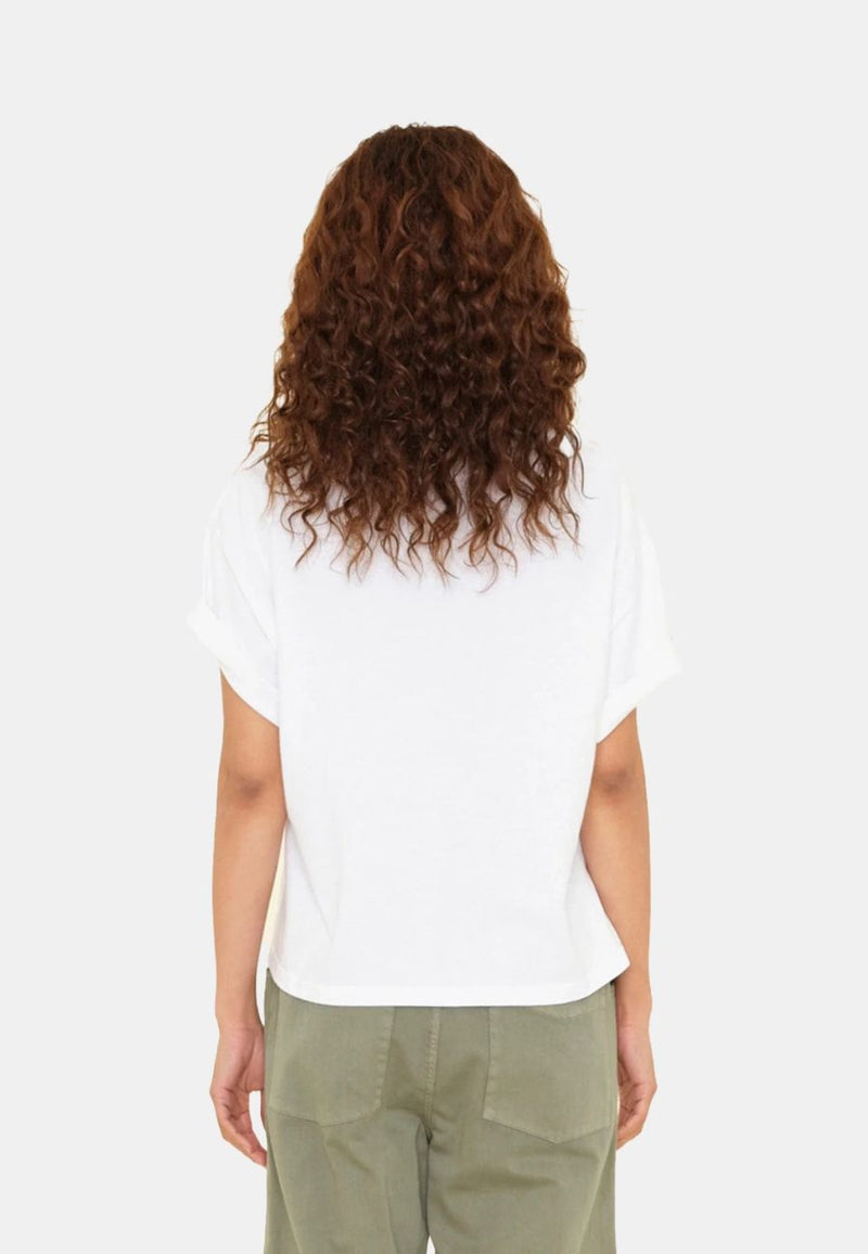 Palmer Tee