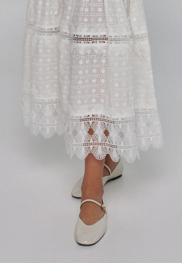 Ibiza Dress