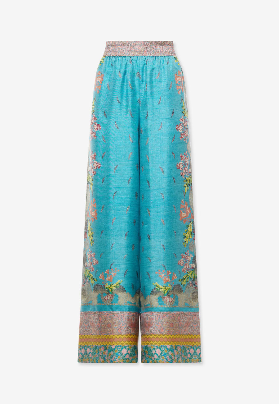 Pierre Louis Mascia – Salt Boutique