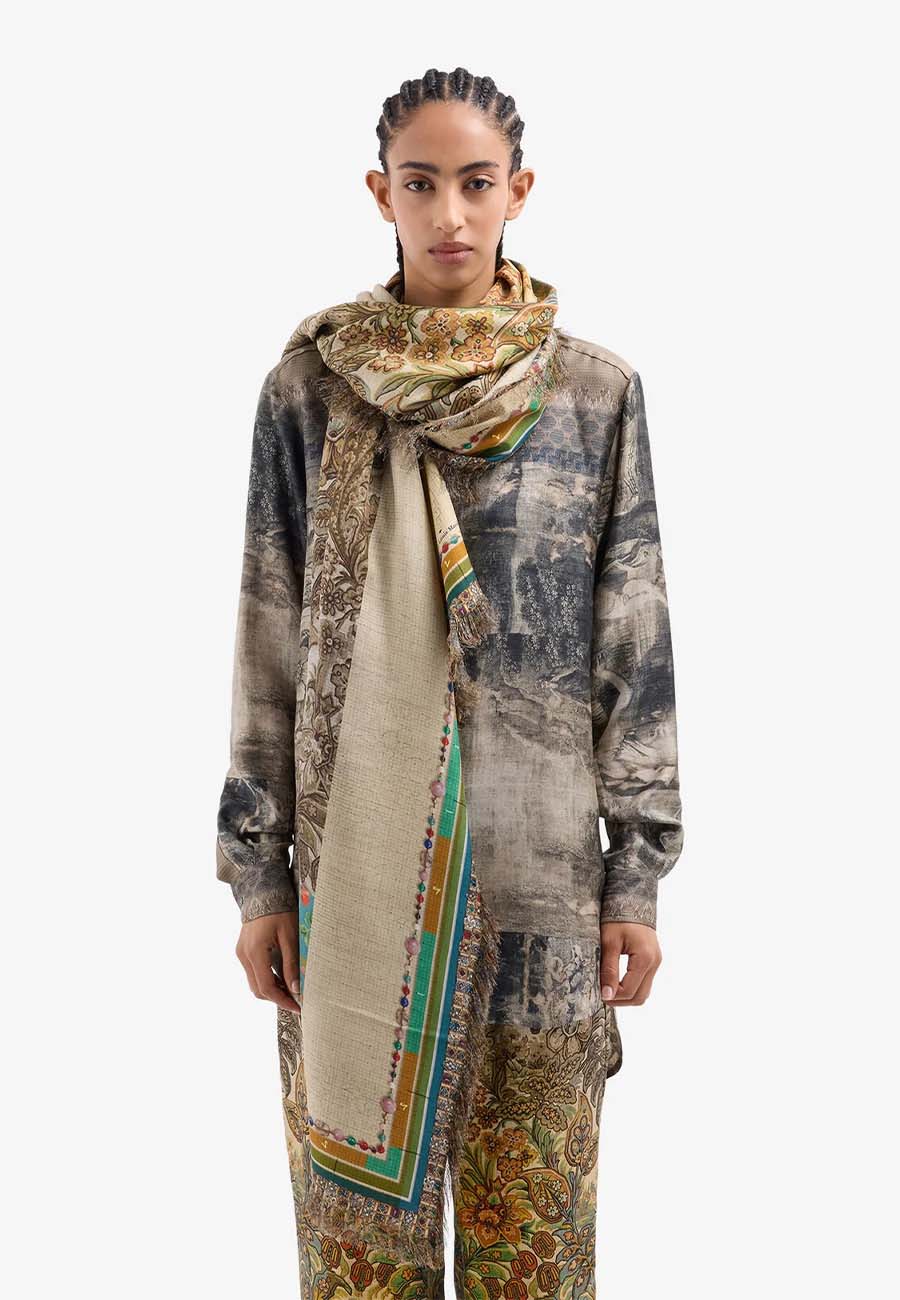 ✨専用✨ファリエルサルティ、Pierre Louis Mascia Faliero Sarti - ✨専用✨ファリエルサルティ、Pierre Louis Mascia の