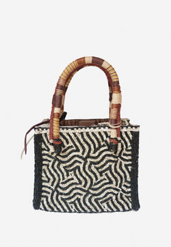Aoyama Bag