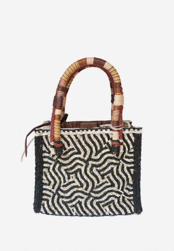 Aoyama Bag