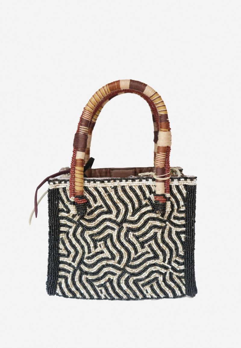 Aoyama Bag