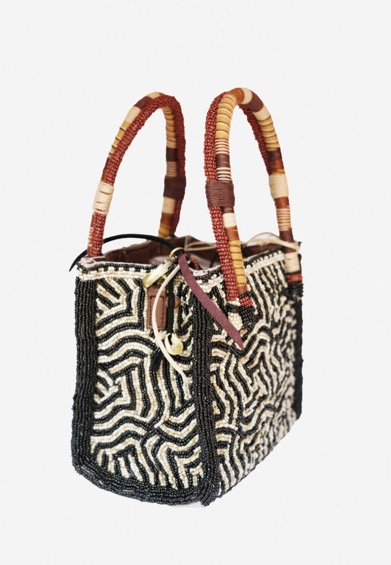 Aoyama Bag