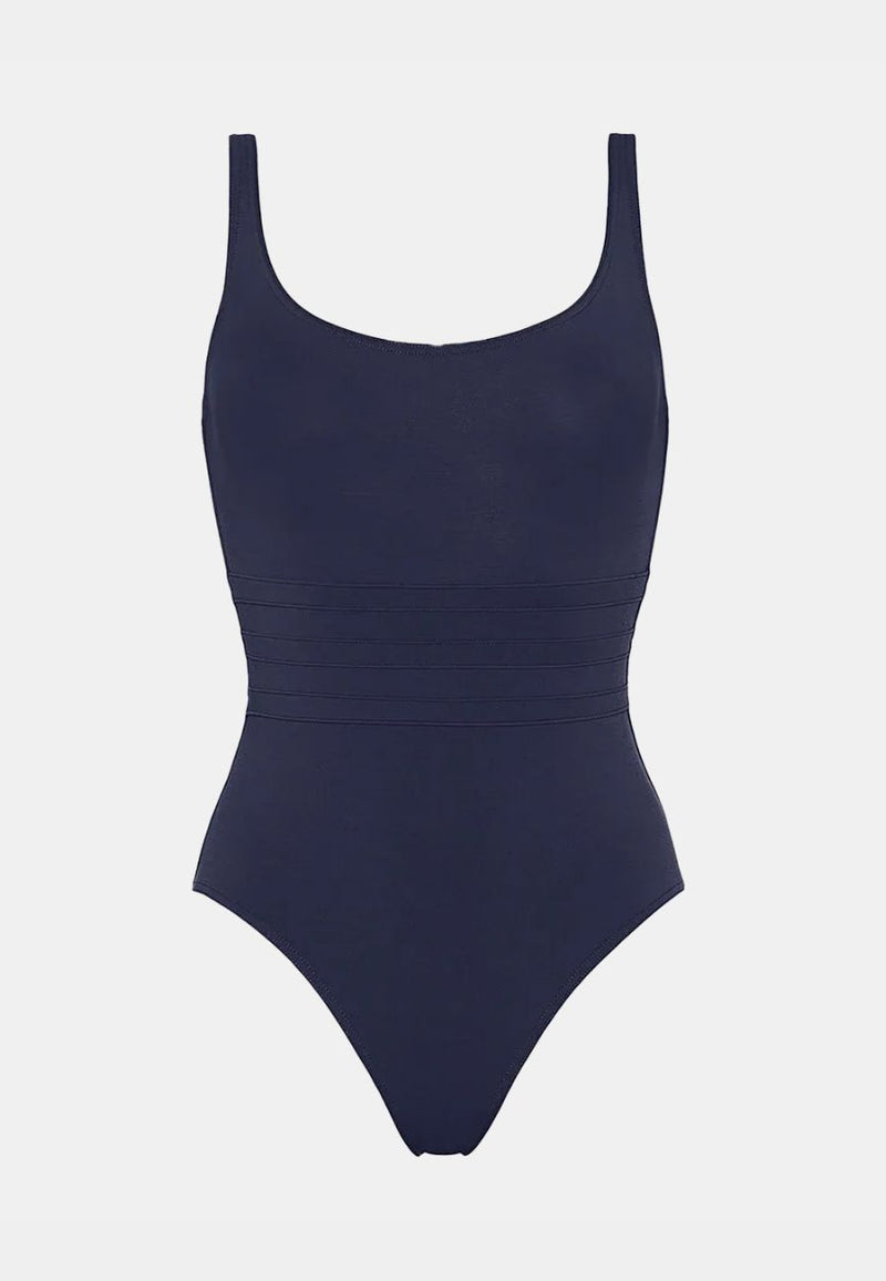 Asia Swimsuit