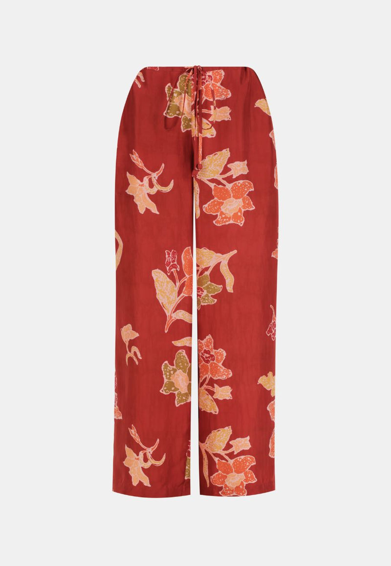 Azra Pant