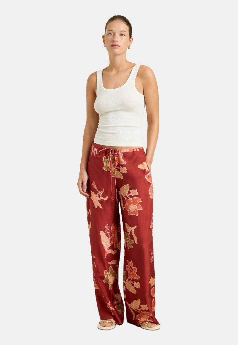 Azra Pant