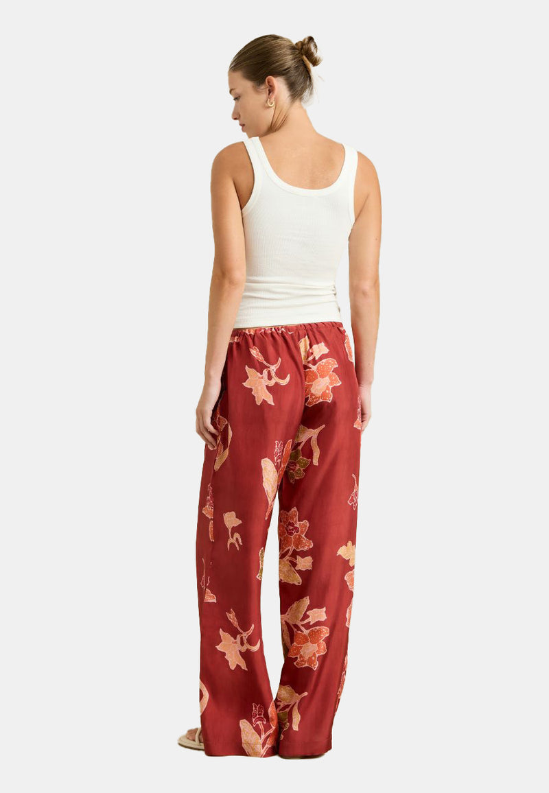 Azra Pant