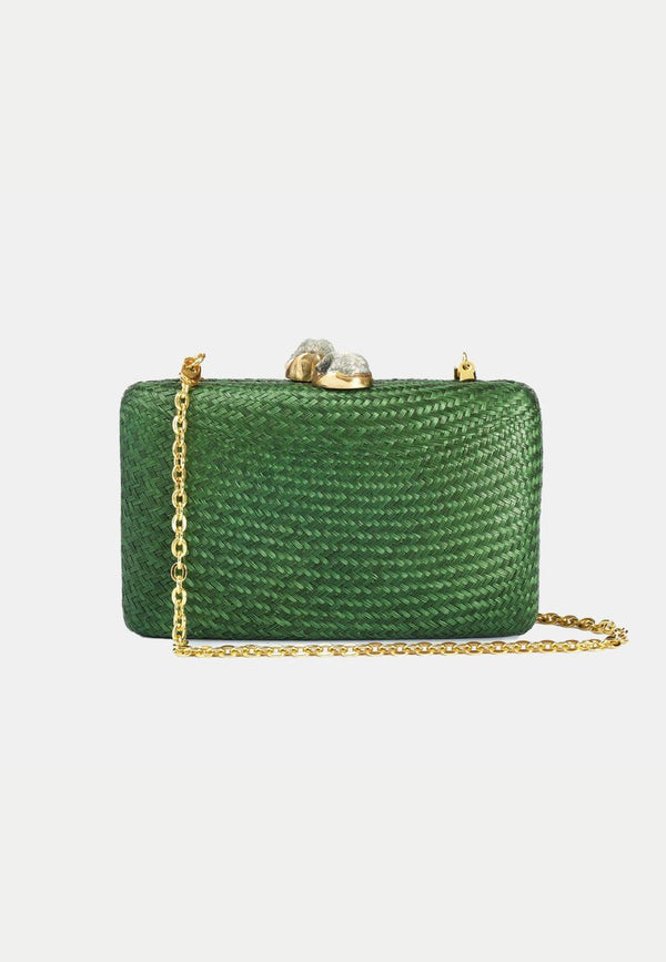 Kapre Clutch