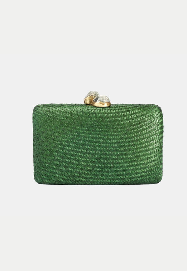 Kapre Clutch