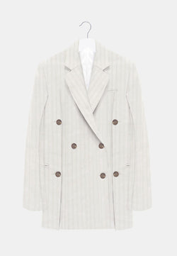 Beatrice Jacket