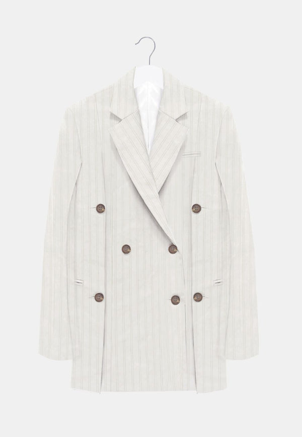 Beatrice Jacket