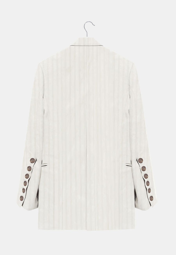 Beatrice Jacket