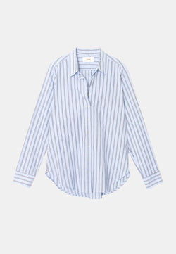Beau Shirt