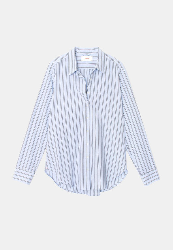 Beau Shirt