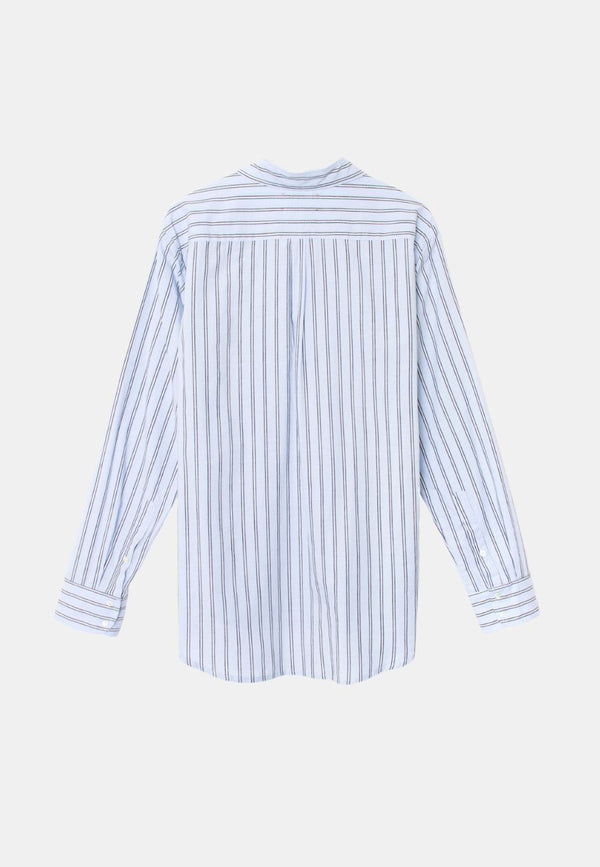 Beau Shirt
