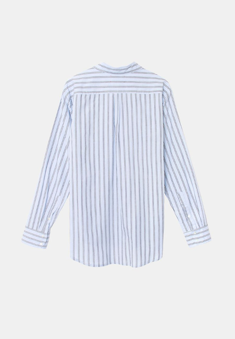 Beau Shirt