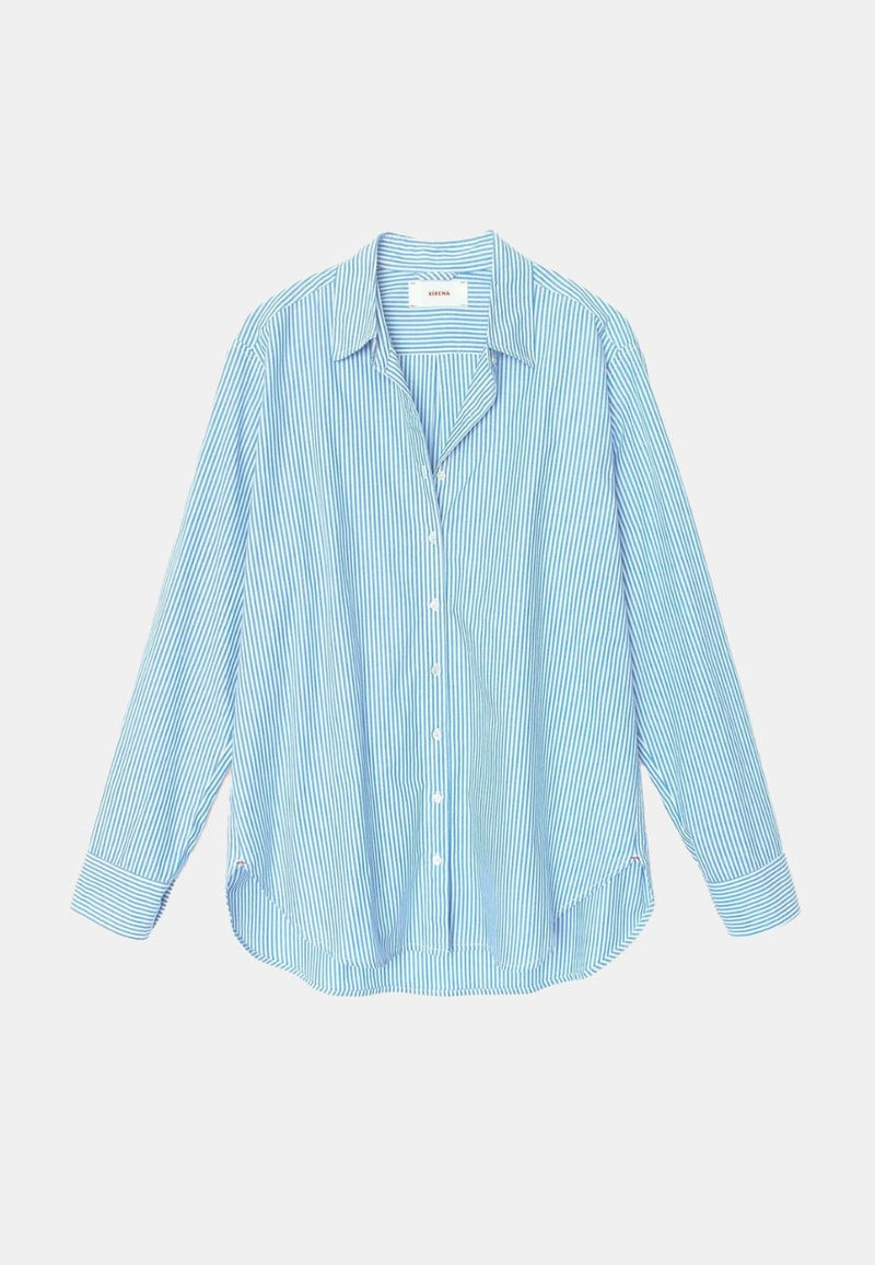 Beau Shirt
