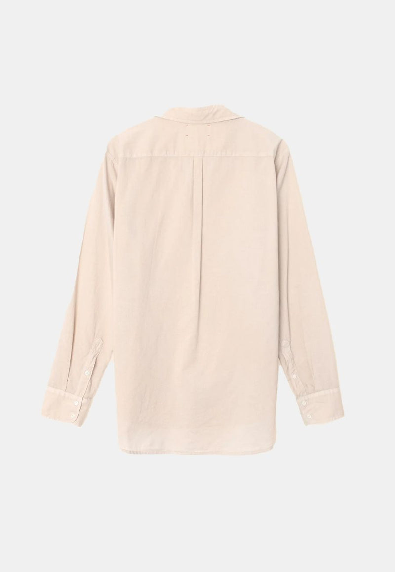 Beau Shirt