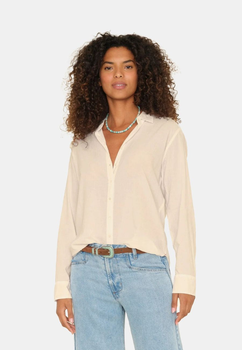 Beau Shirt