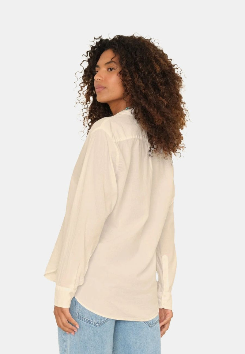 Beau Shirt