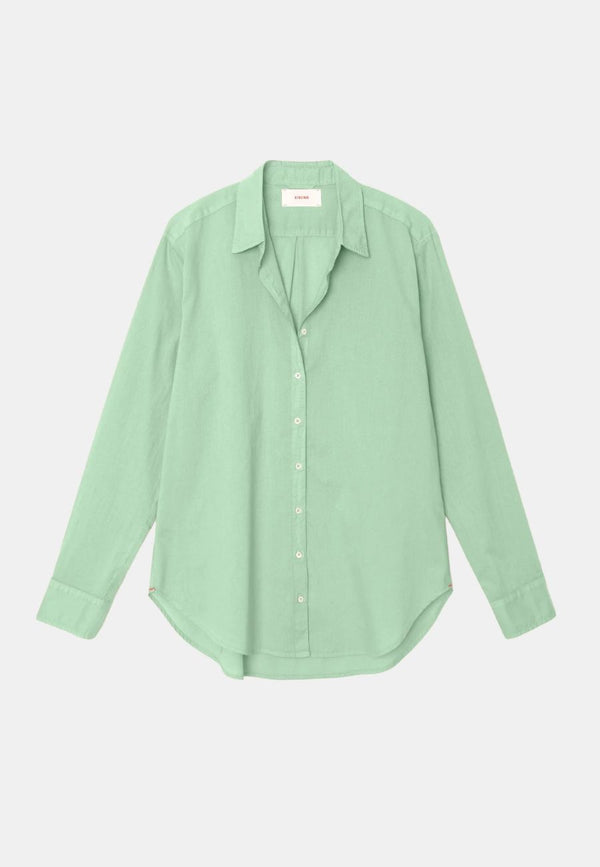 Beau Shirt