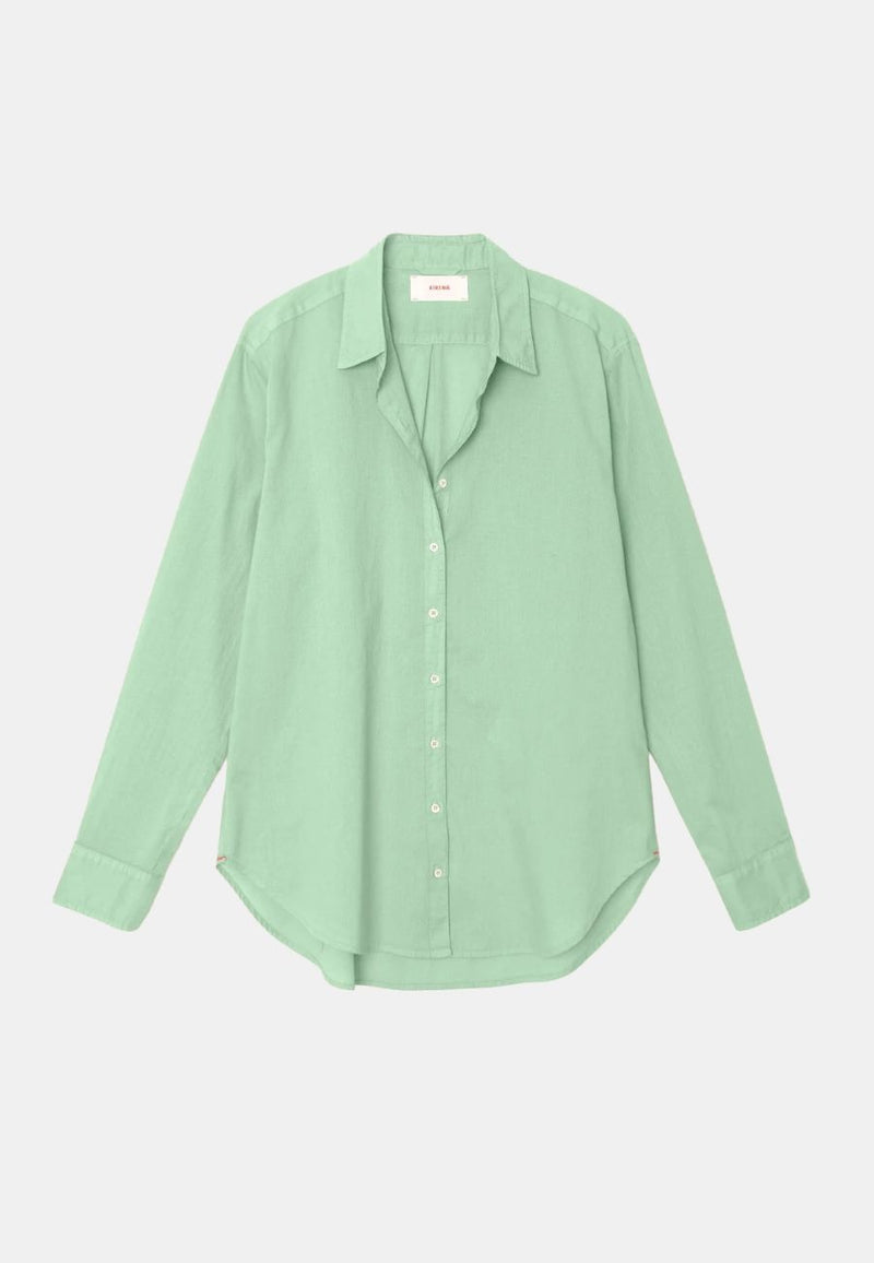 Beau Shirt