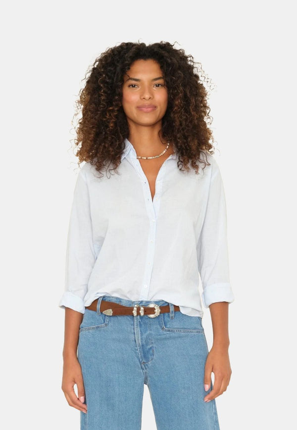 Beau Shirt