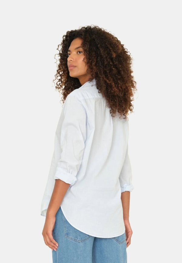 Beau Shirt