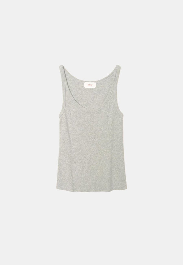 Beck Tank