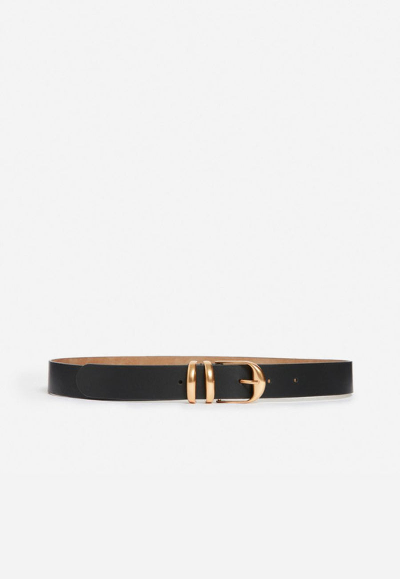 Belt 30mm