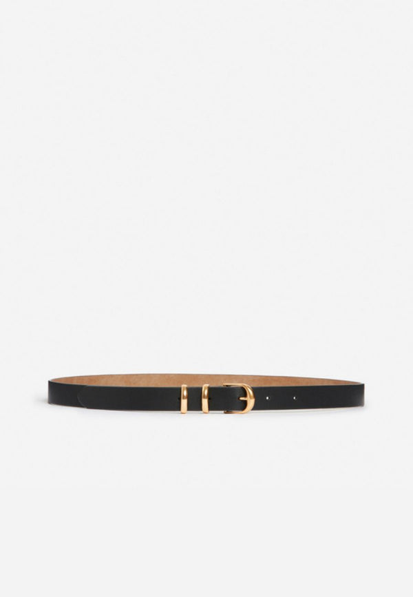 Belt 20mm
