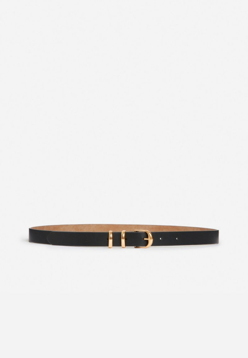 Belt 20mm
