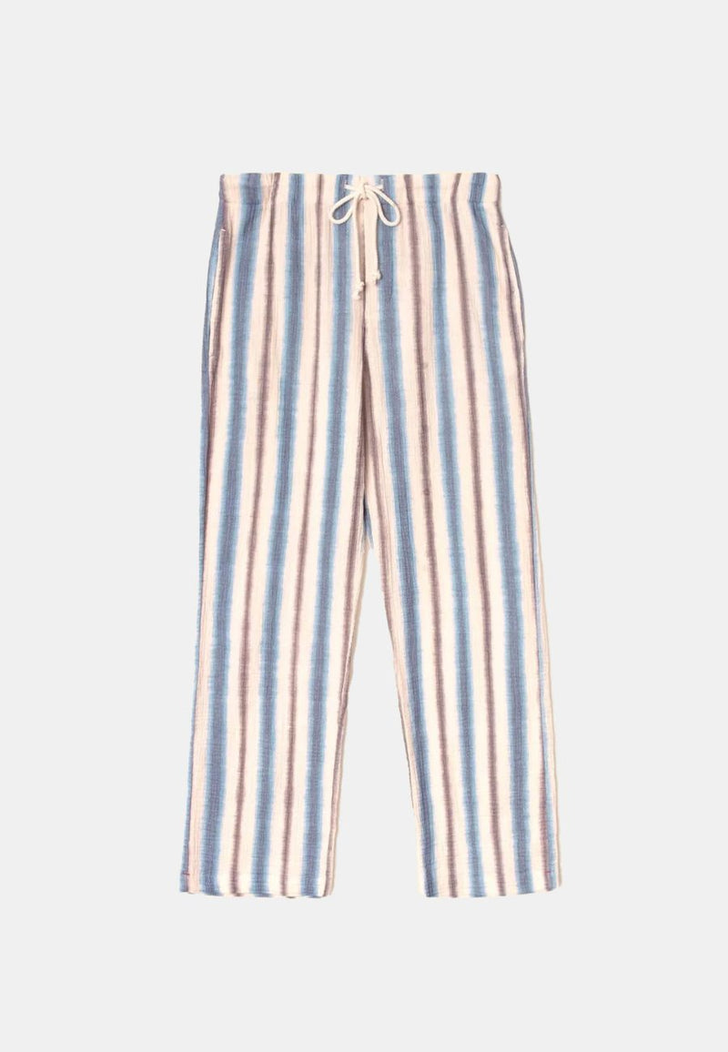 Blanche Pant