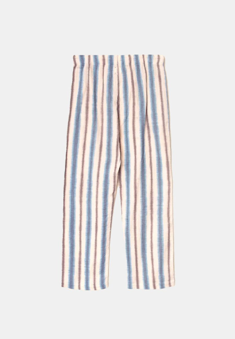 Blanche Pant