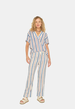 Blanche Pant