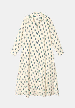 Boden Dress